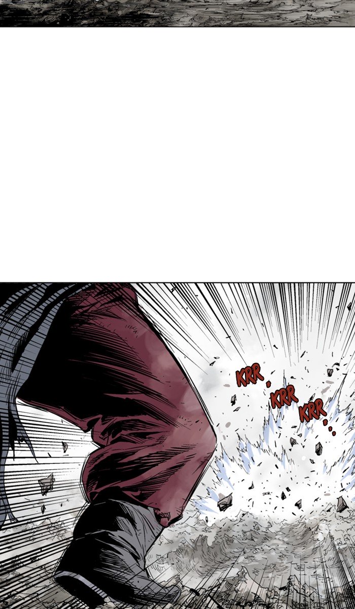 Page 12 of Chapter 154