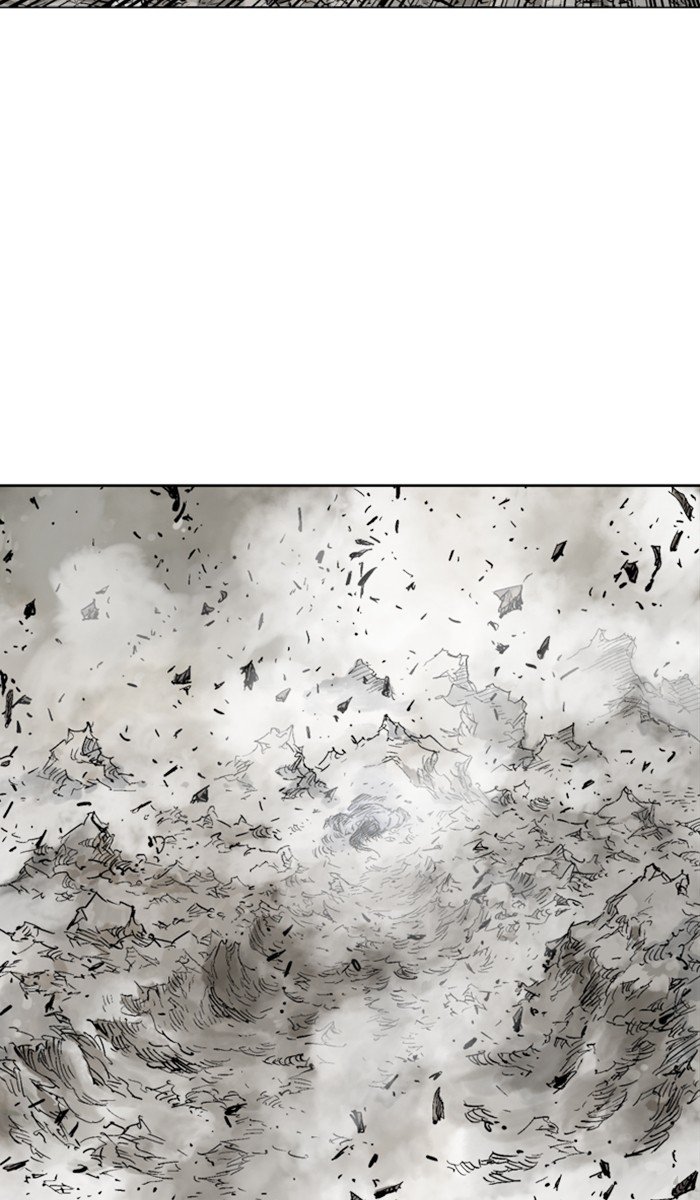 Page 13 of Chapter 154
