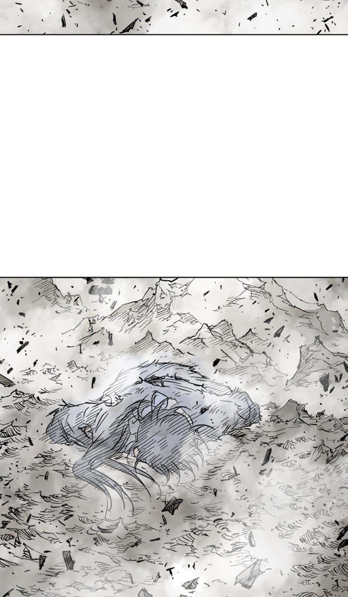 Page 14 of Chapter 154