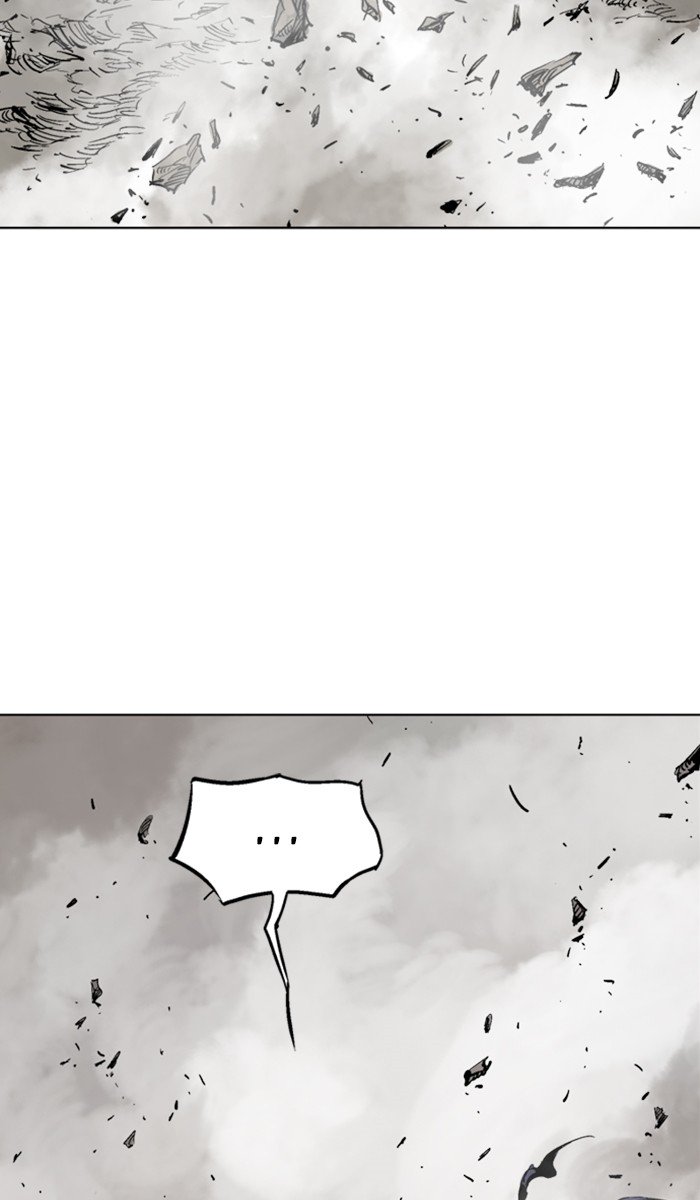 Page 15 of Chapter 154