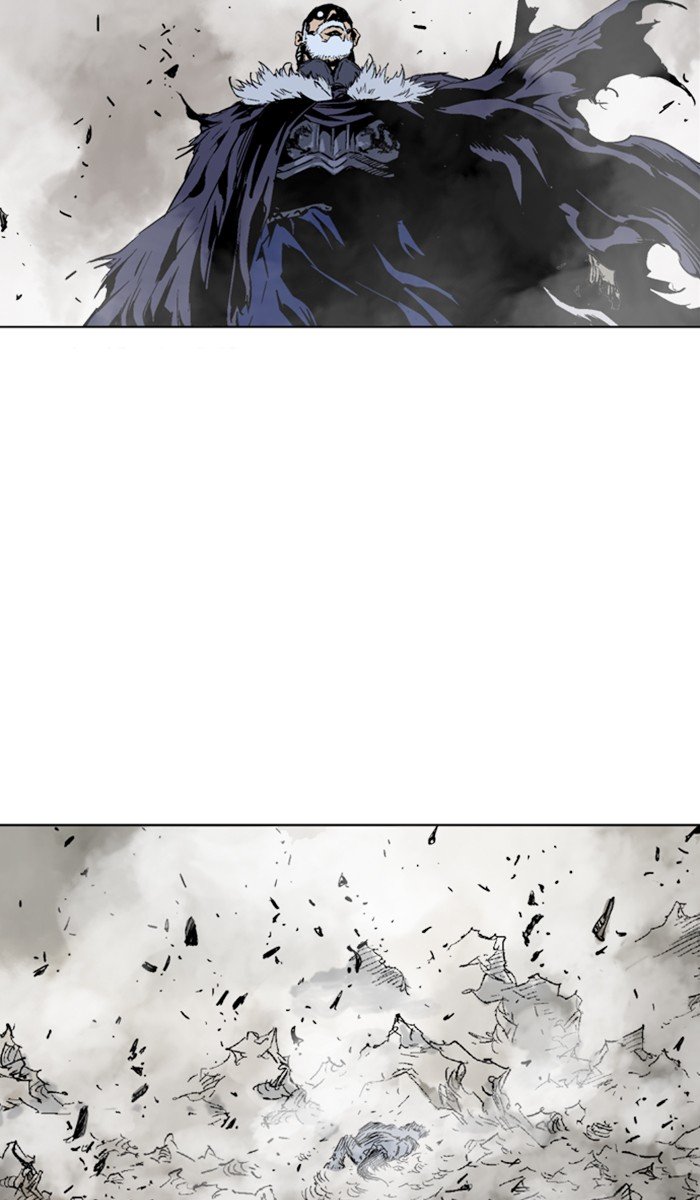 Page 16 of Chapter 154