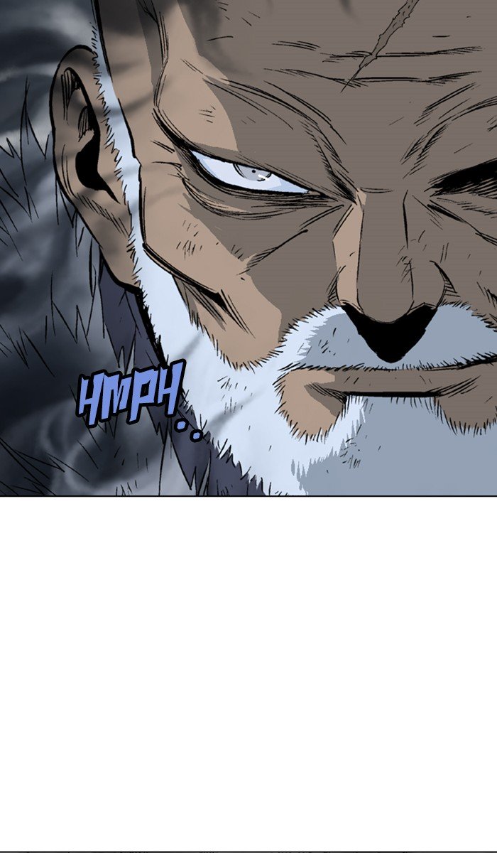 Page 19 of Chapter 154
