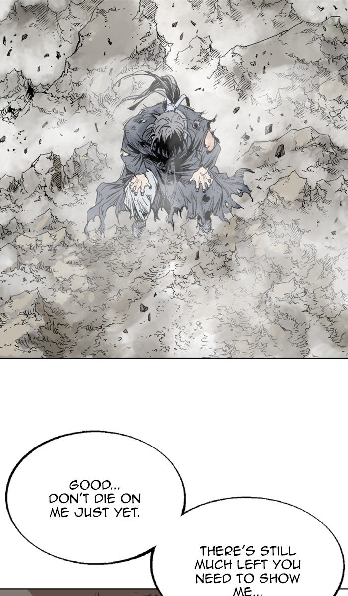 Page 20 of Chapter 154