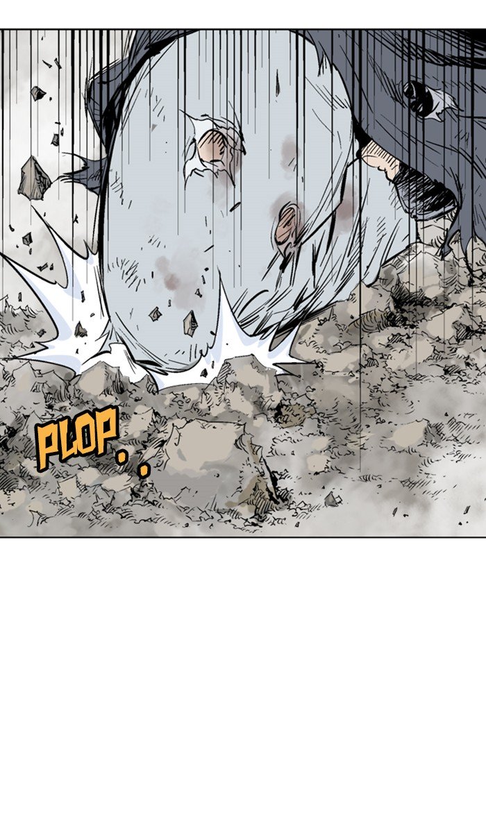 Page 22 of Chapter 154