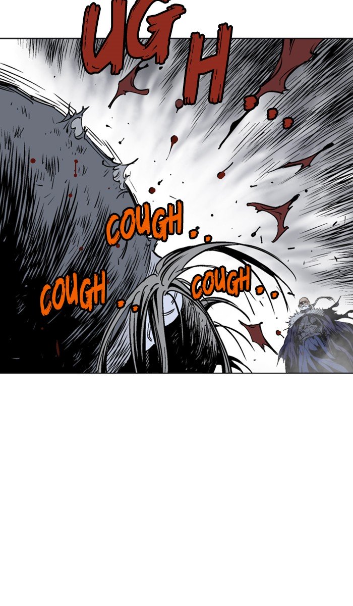 Page 24 of Chapter 154