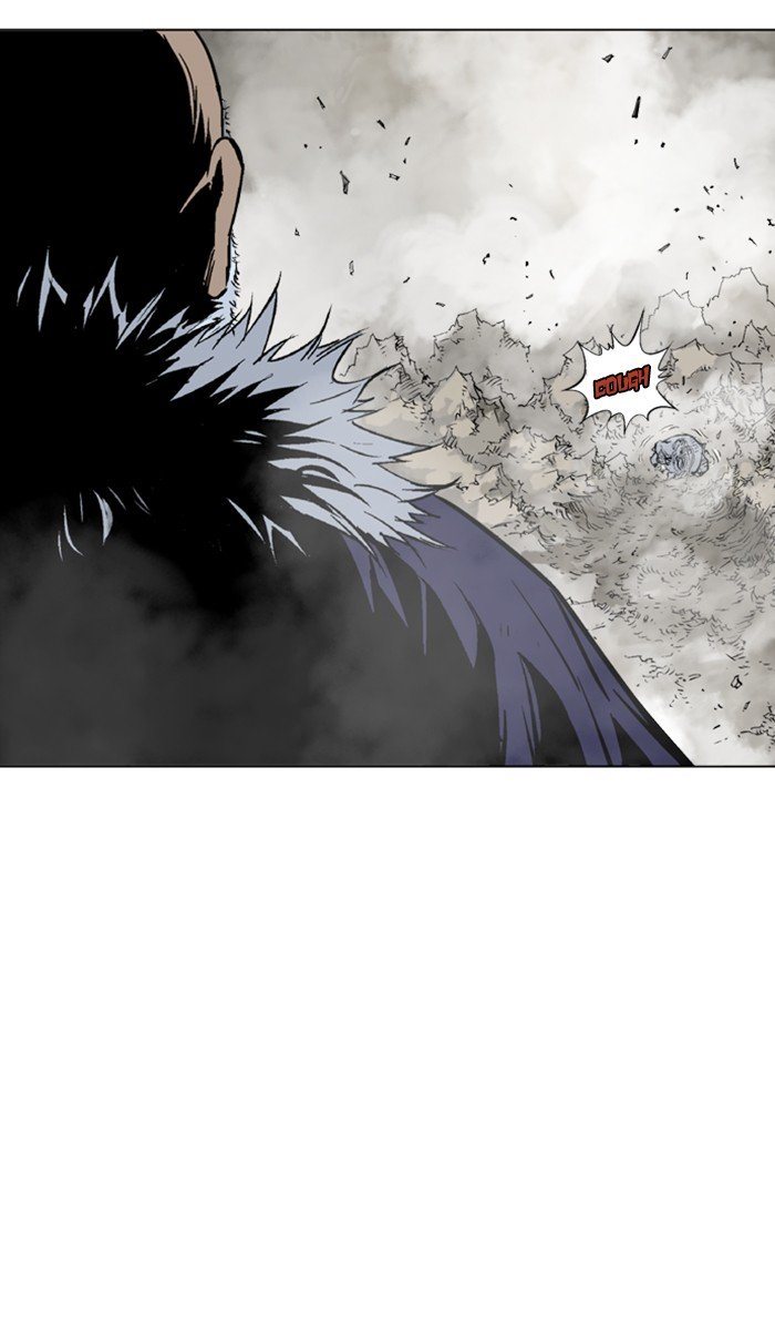 Page 25 of Chapter 154