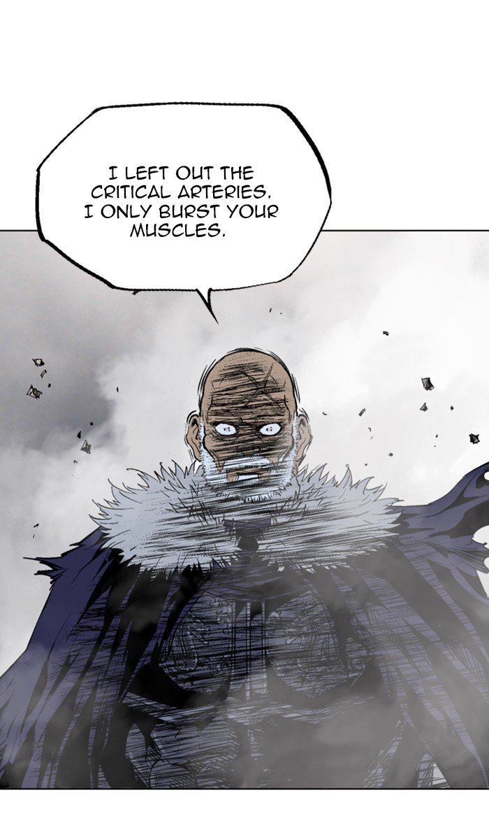 Page 27 of Chapter 154