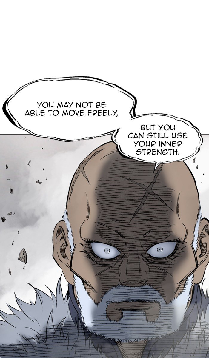 Page 28 of Chapter 154