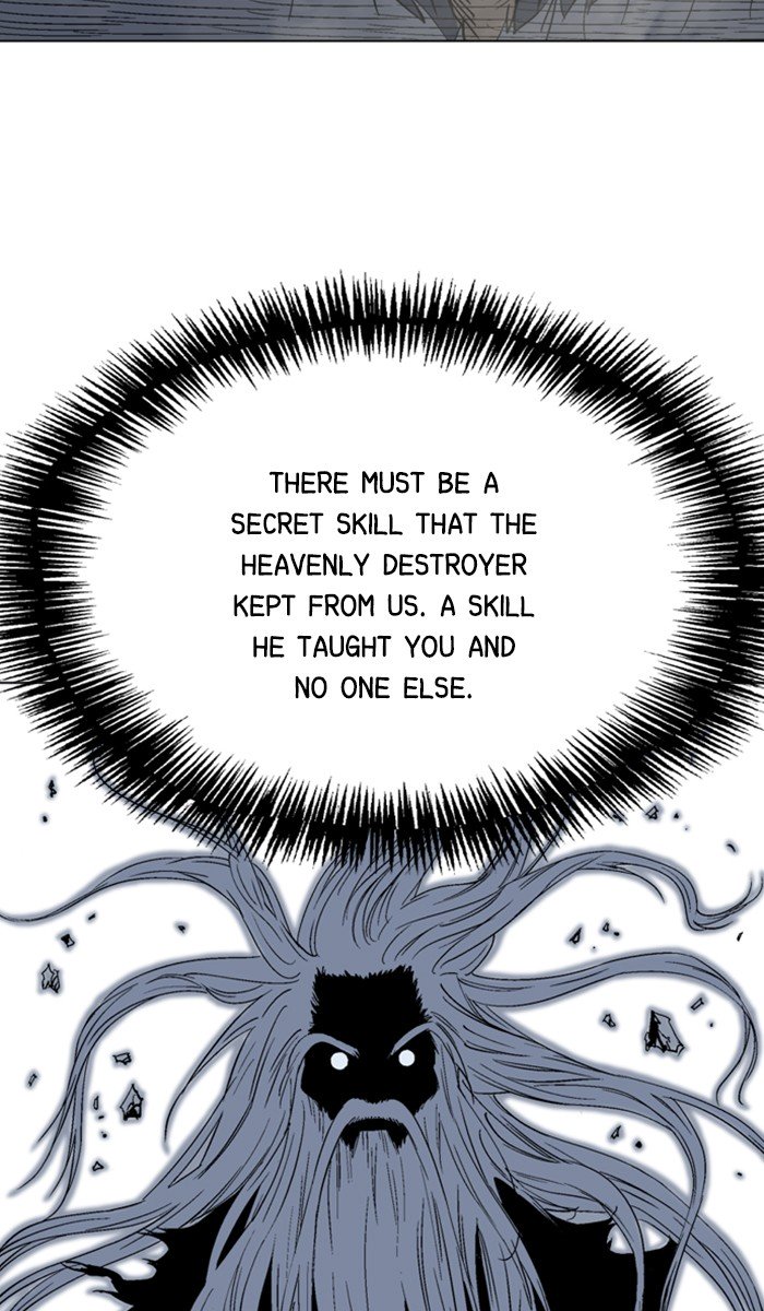 Page 29 of Chapter 154