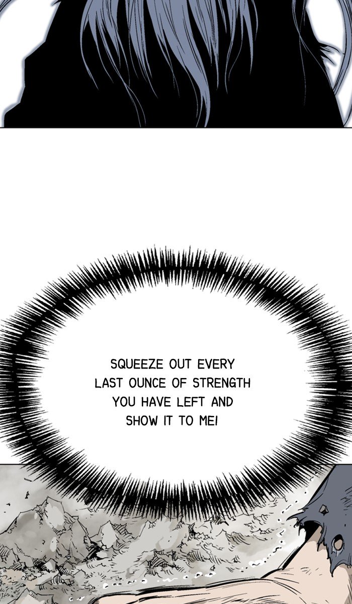Page 30 of Chapter 154