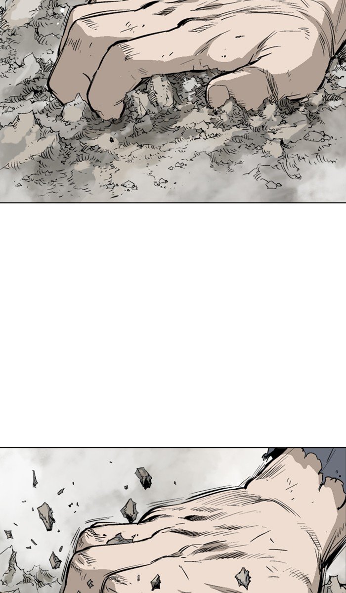 Page 31 of Chapter 154
