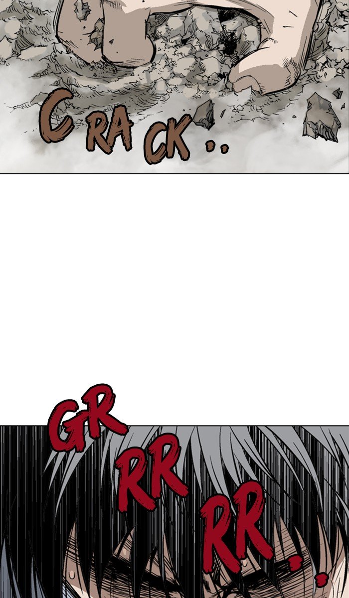 Page 32 of Chapter 154