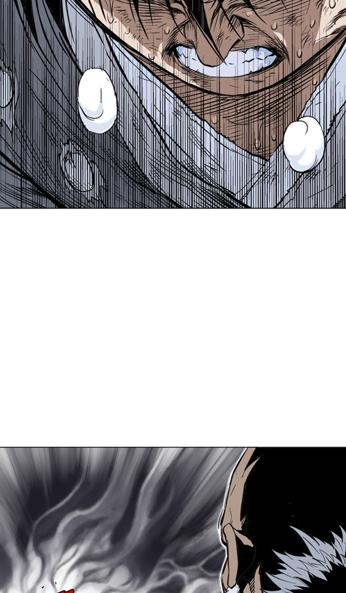 Page 33 of Chapter 154