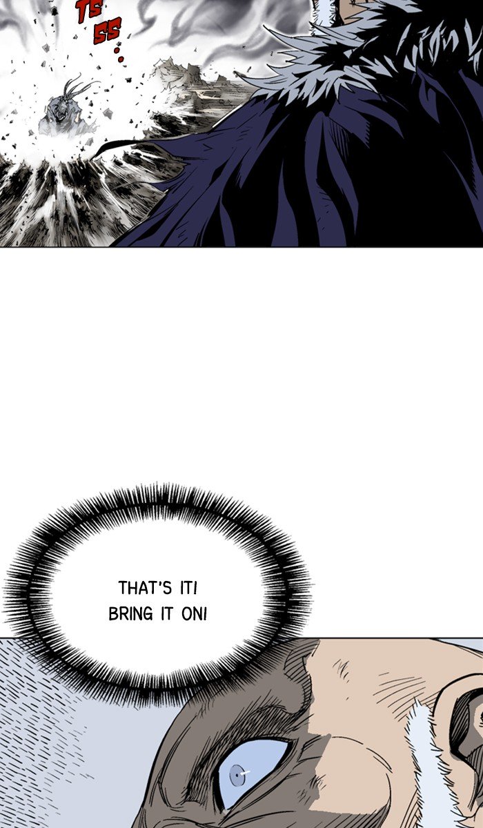 Page 34 of Chapter 154