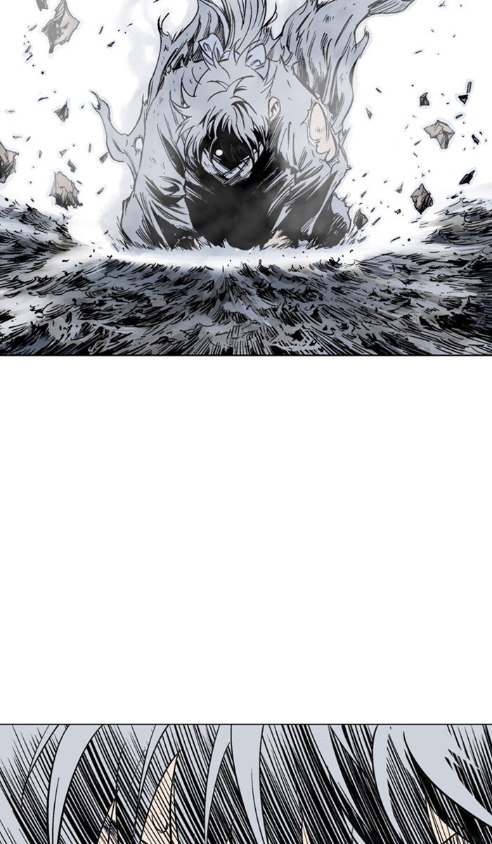 Page 36 of Chapter 154