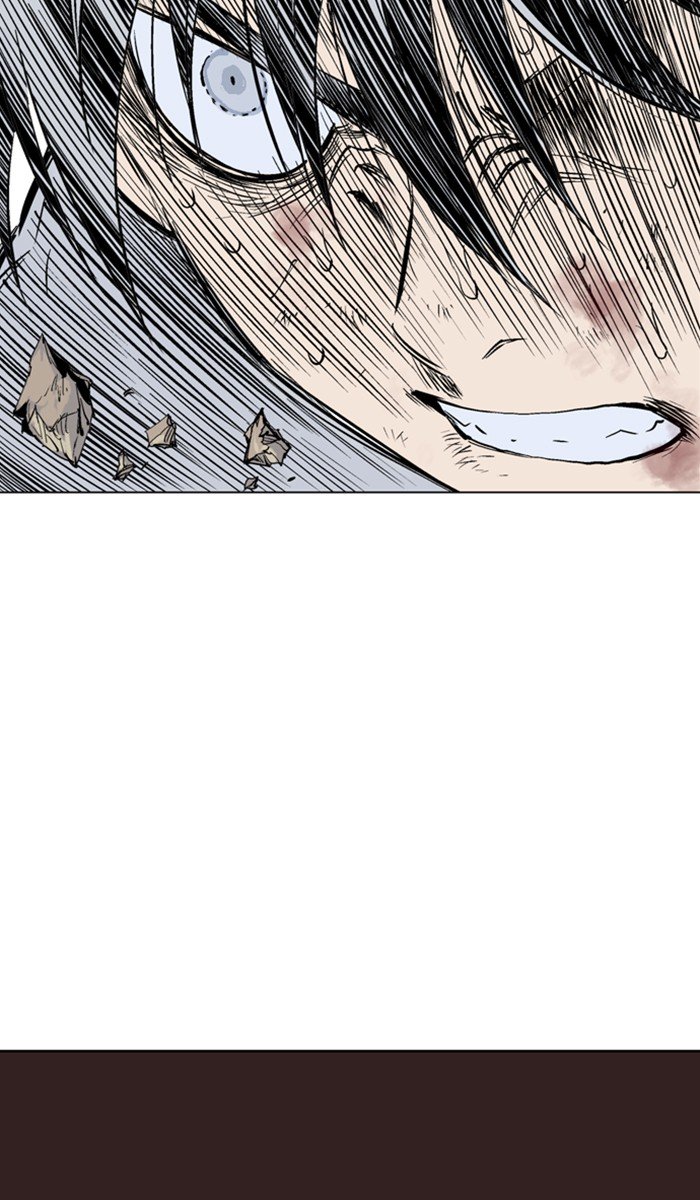 Page 37 of Chapter 154
