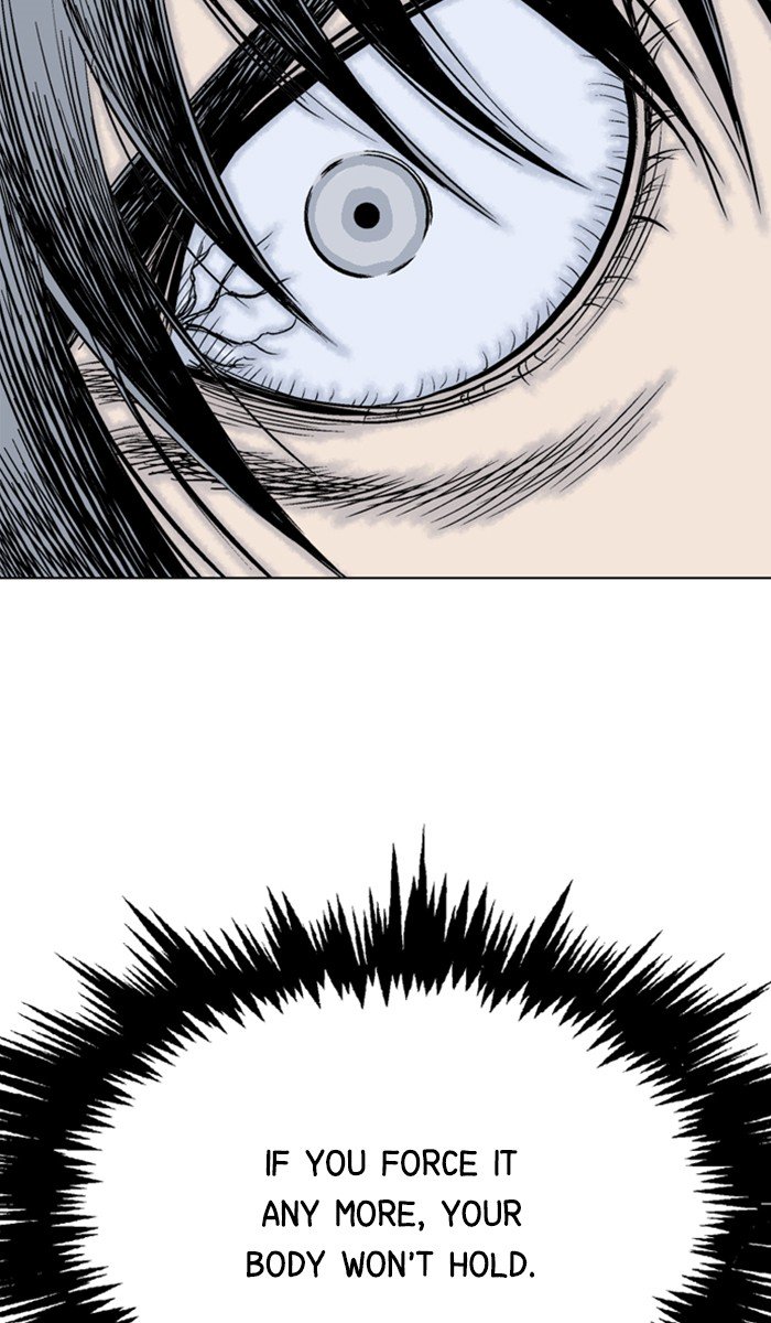 Page 39 of Chapter 154