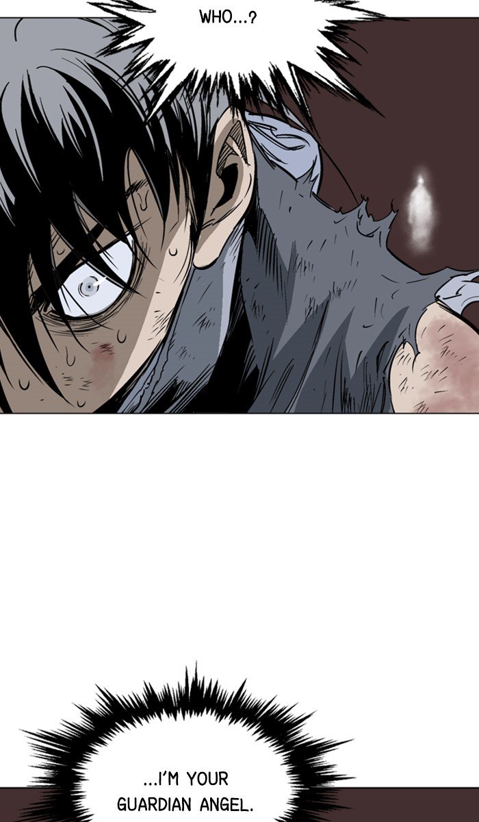 Page 41 of Chapter 154