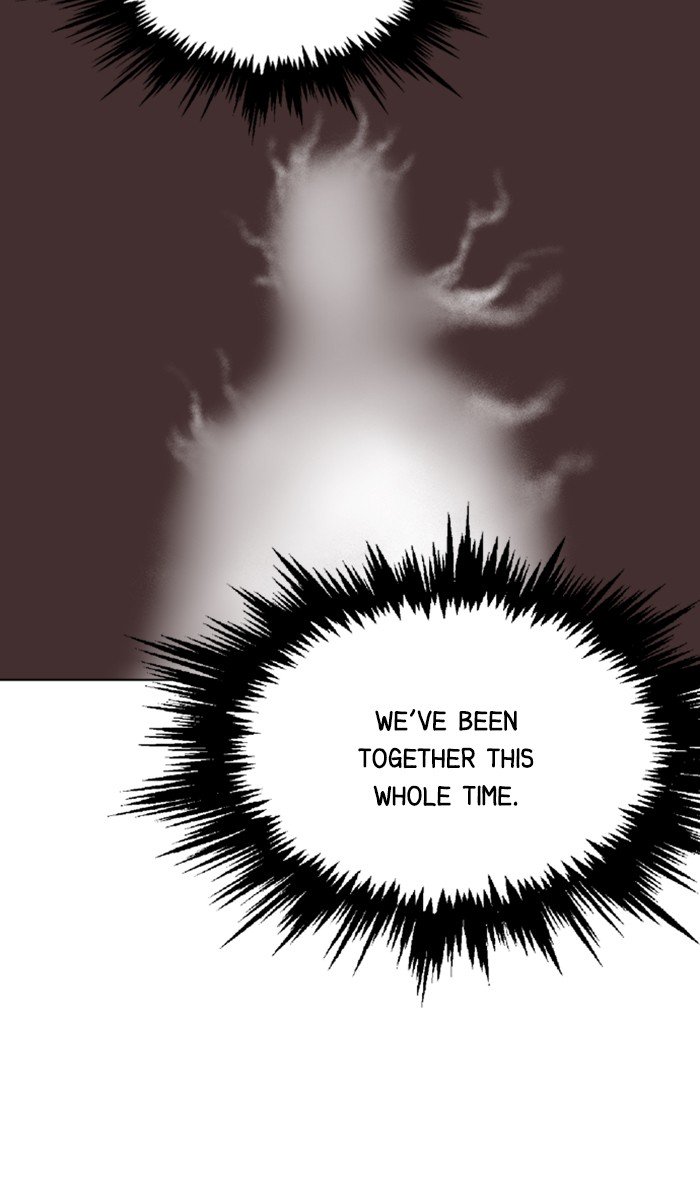 Page 42 of Chapter 154