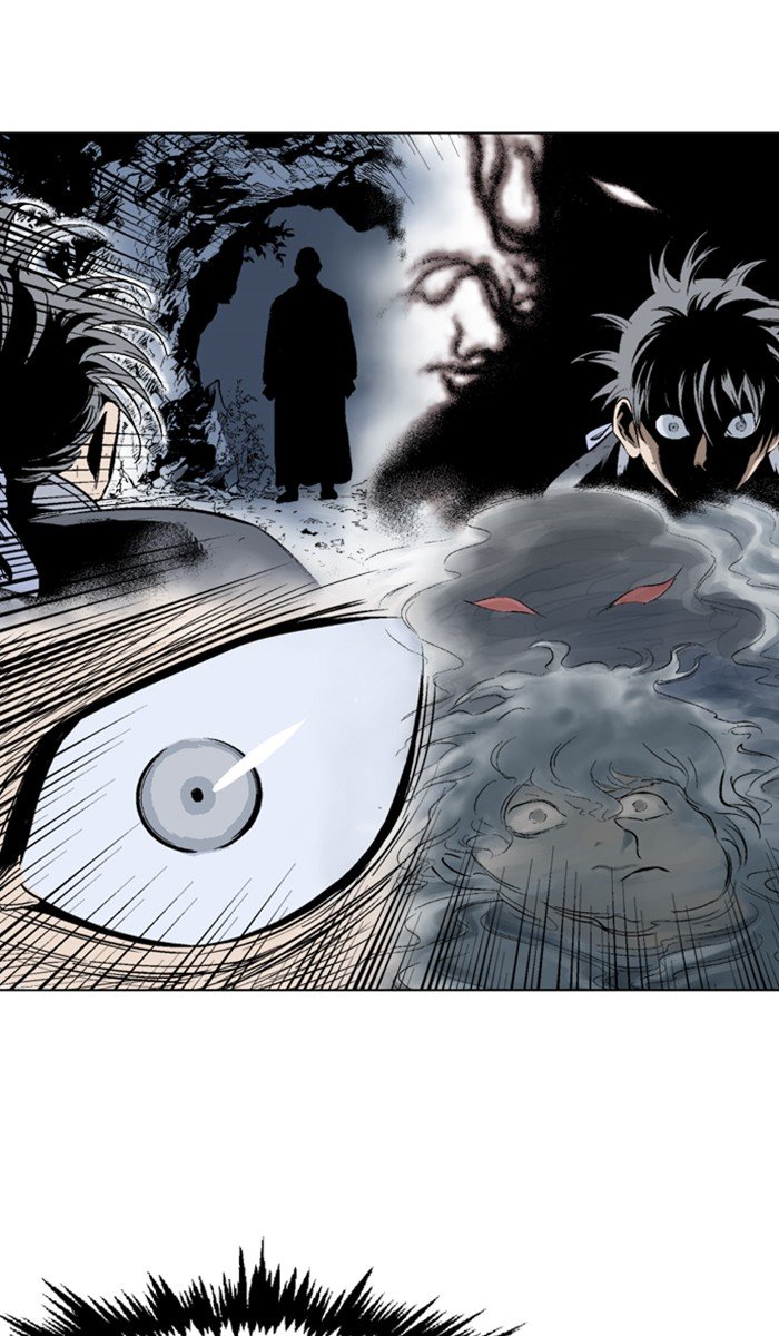Page 43 of Chapter 154