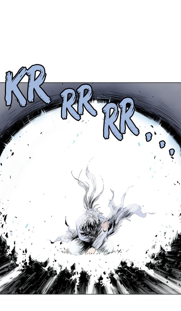 Page 48 of Chapter 154