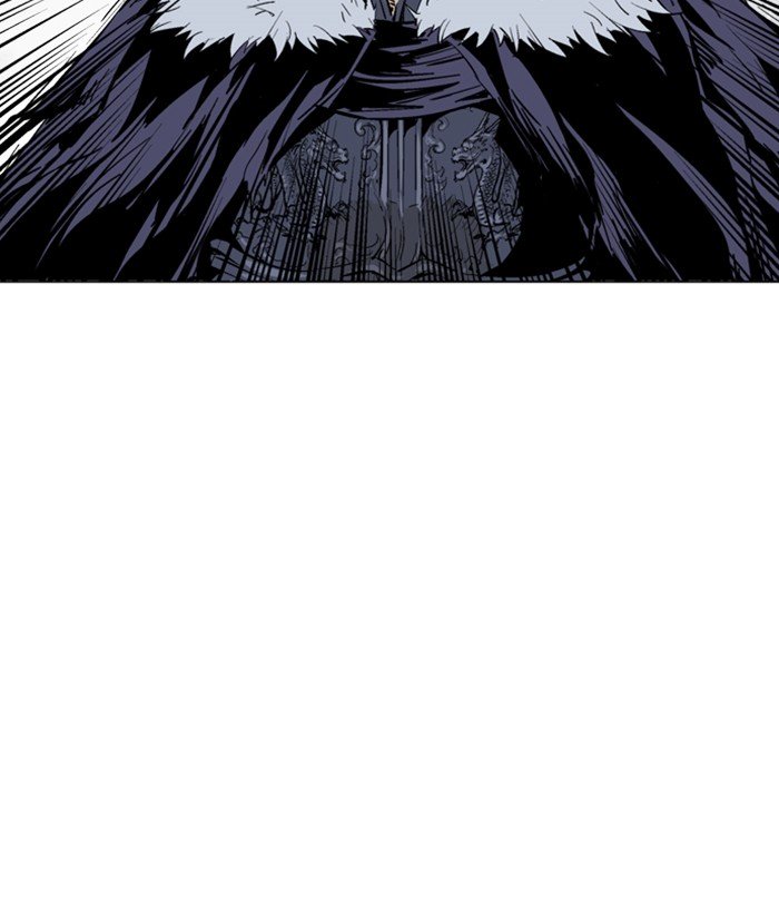 Page 50 of Chapter 154