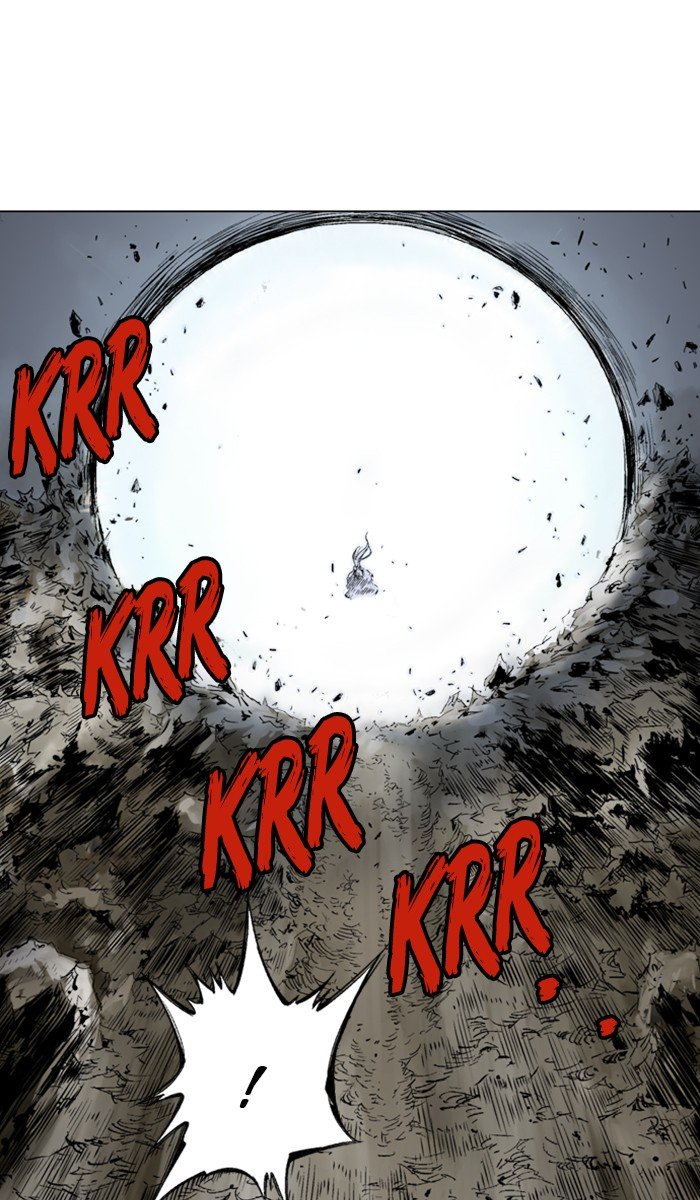 Page 51 of Chapter 154