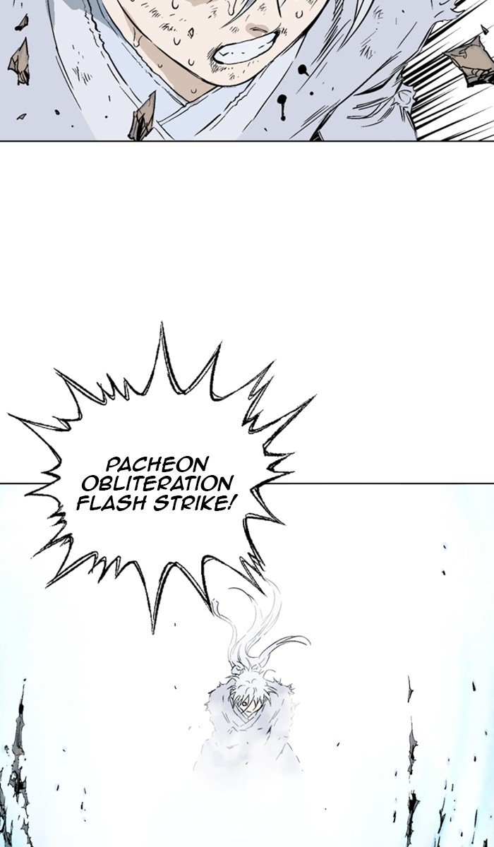 Page 53 of Chapter 154