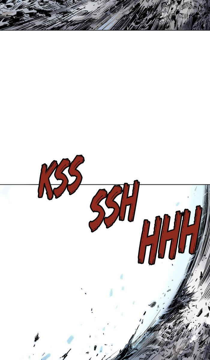 Page 55 of Chapter 154