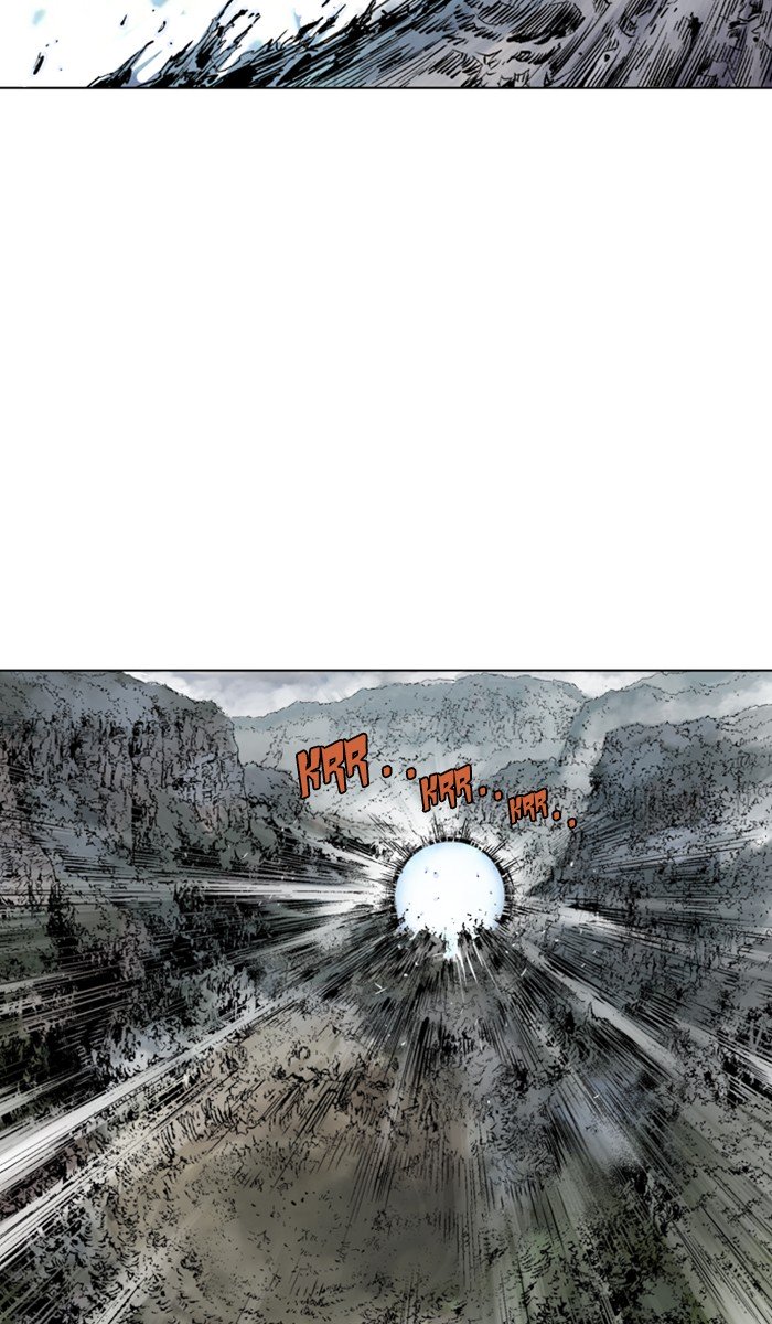 Page 56 of Chapter 154