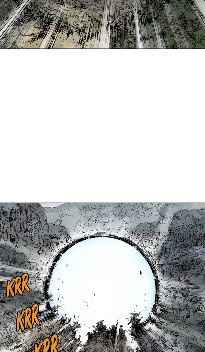 Page 57 of Chapter 154