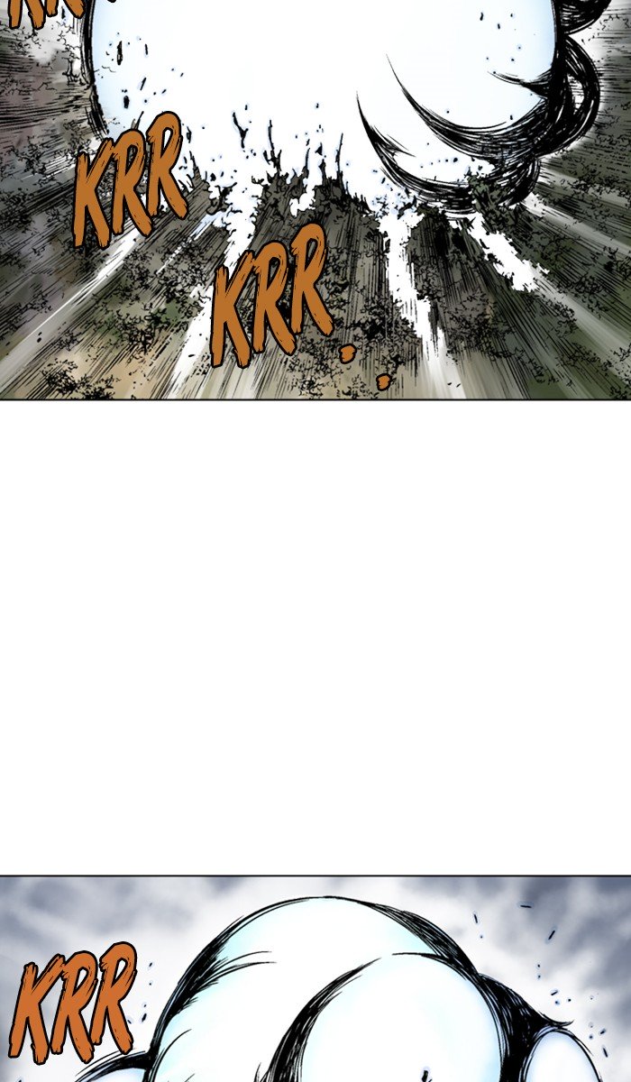 Page 59 of Chapter 154