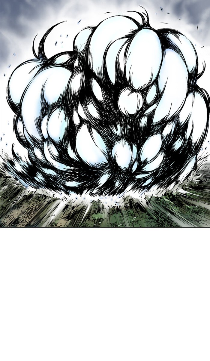 Page 61 of Chapter 154