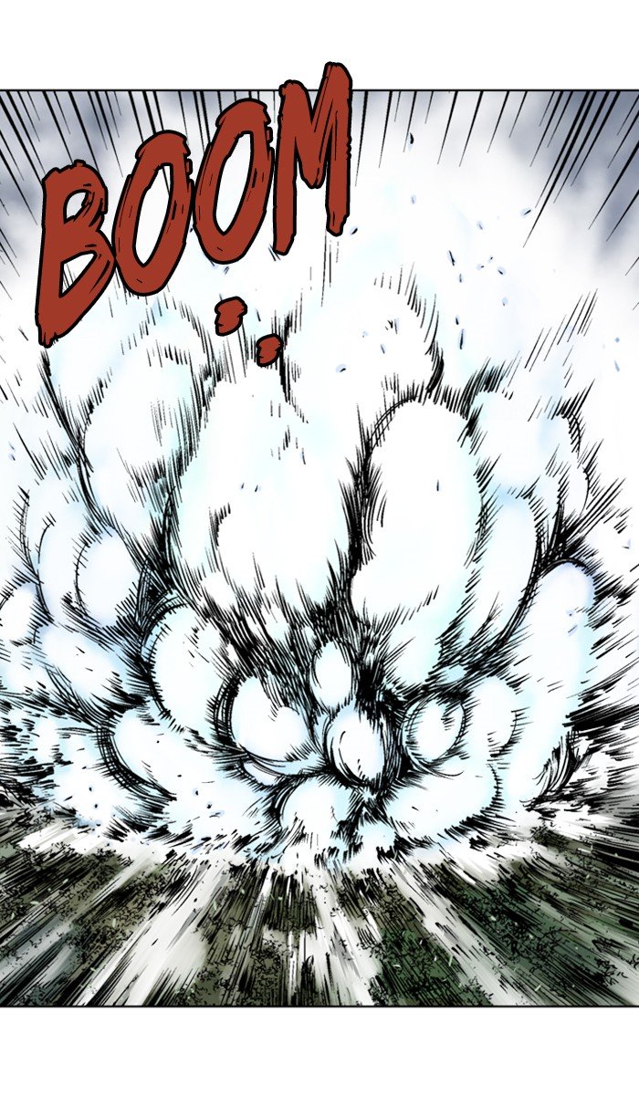 Page 62 of Chapter 154