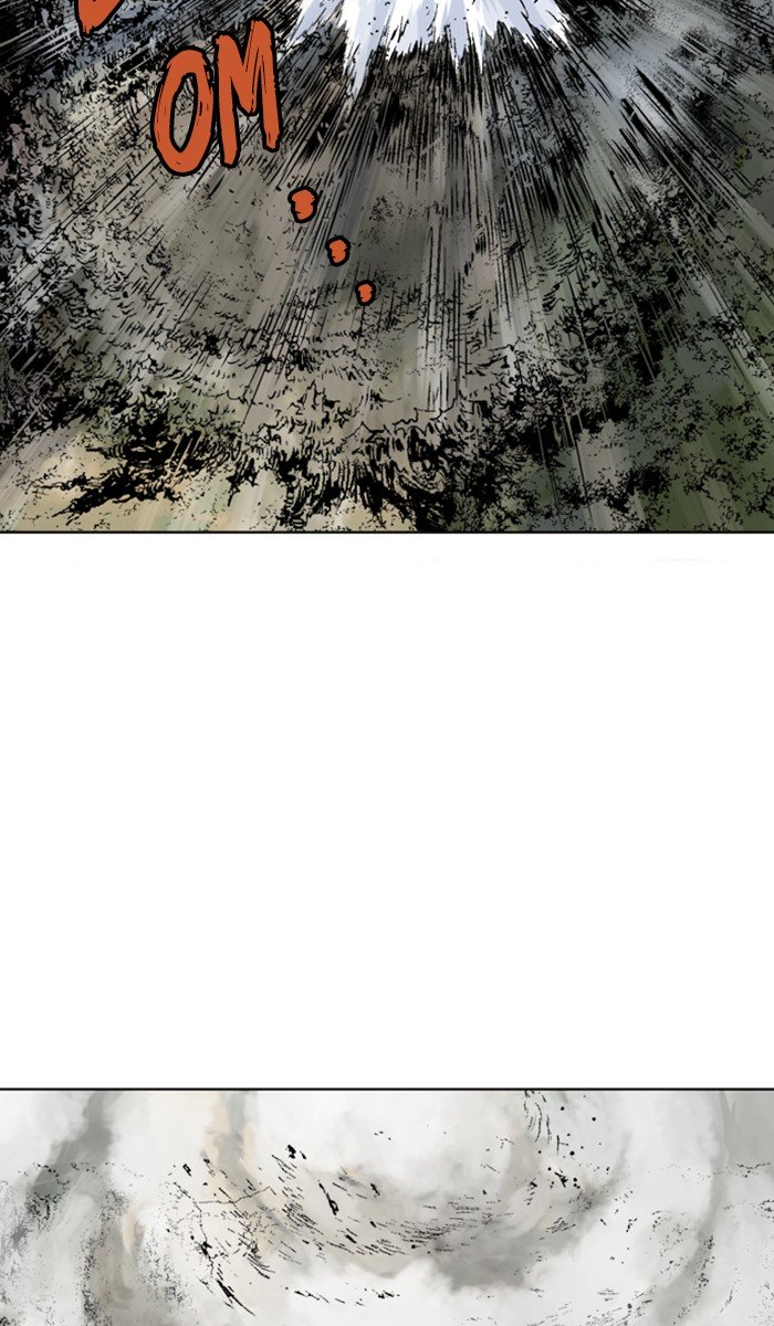 Page 65 of Chapter 154