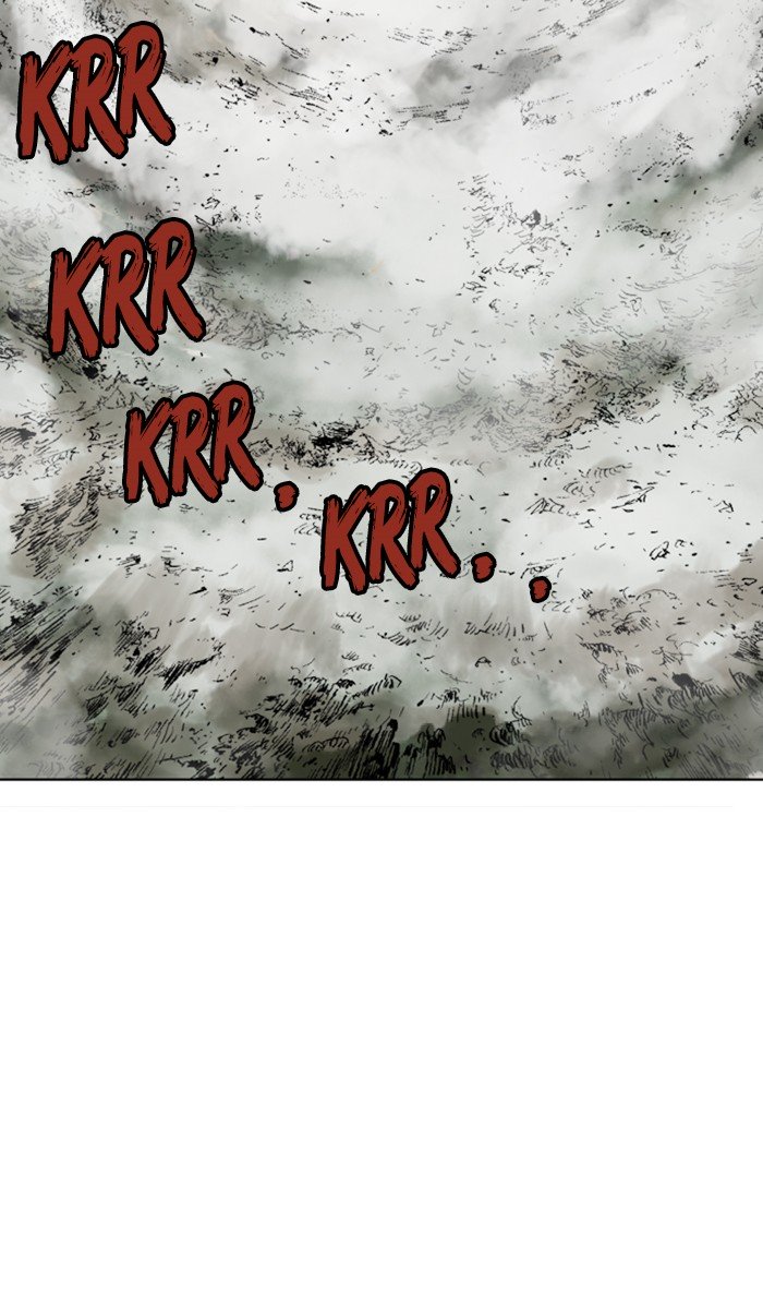 Page 66 of Chapter 154