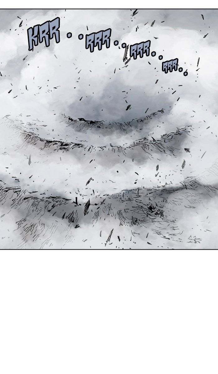 Page 67 of Chapter 154