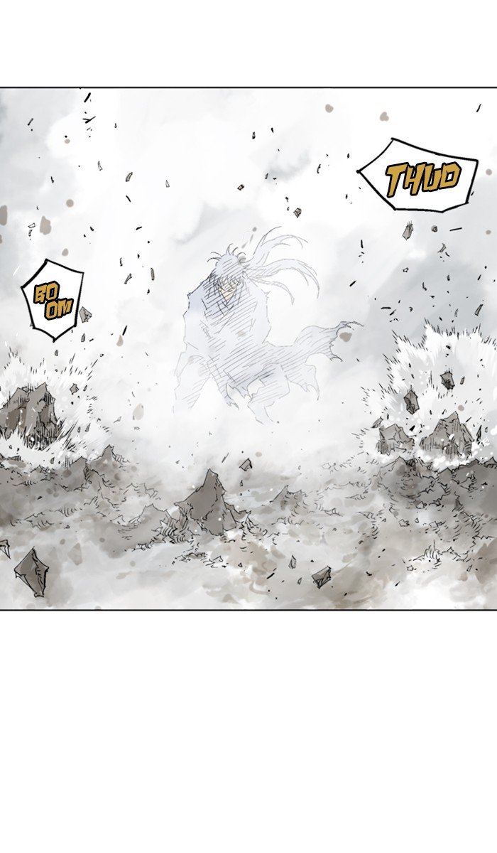 Page 68 of Chapter 154