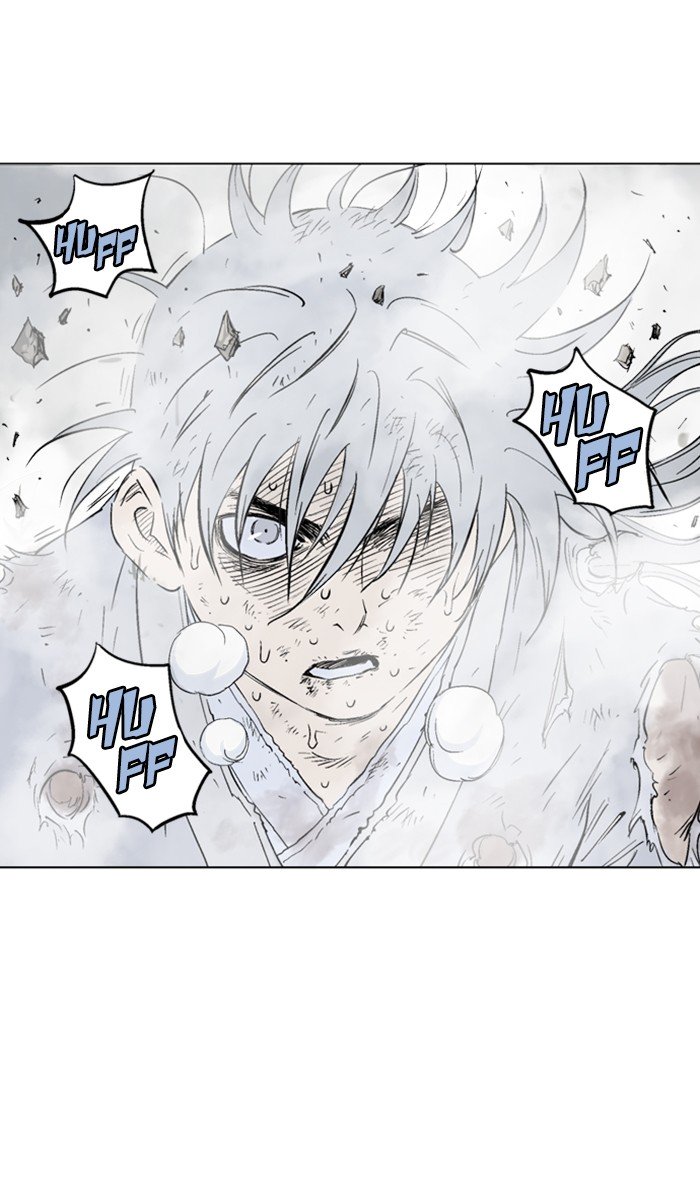 Page 69 of Chapter 154