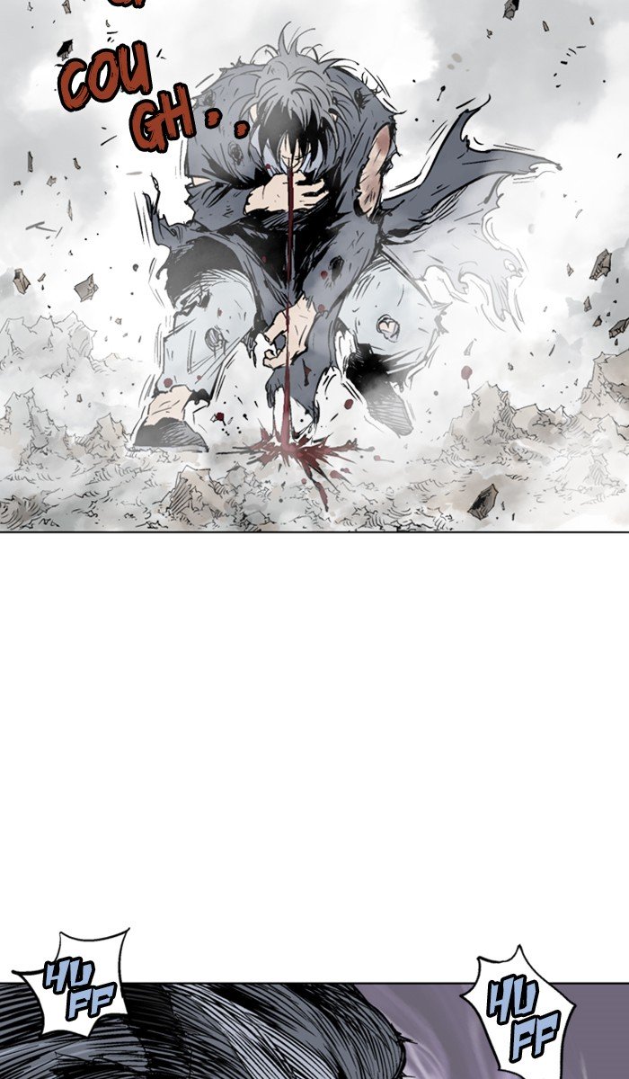 Page 72 of Chapter 154