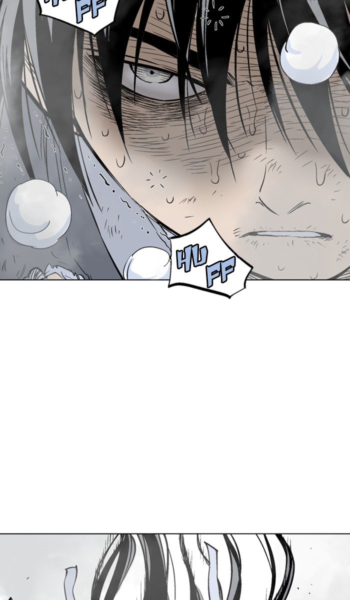 Page 74 of Chapter 154