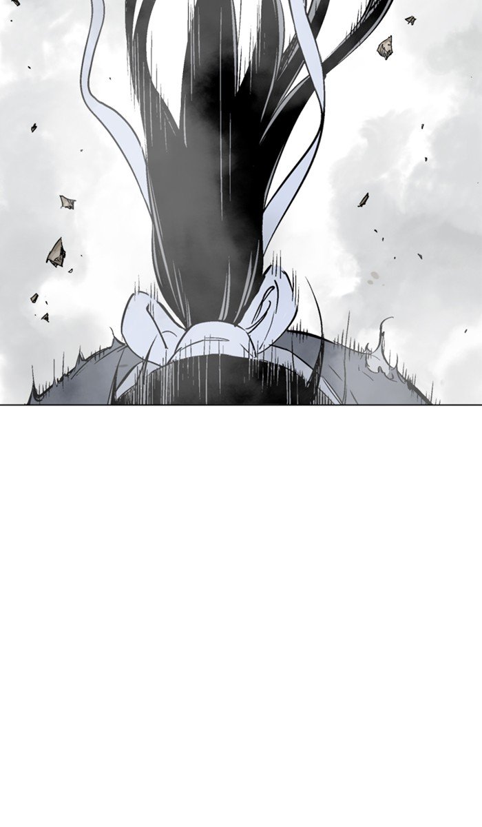 Page 75 of Chapter 154