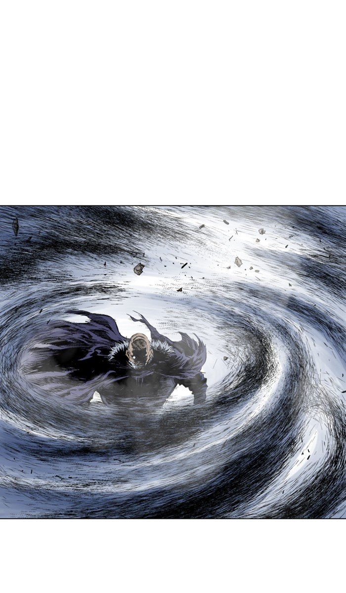 Page 78 of Chapter 154