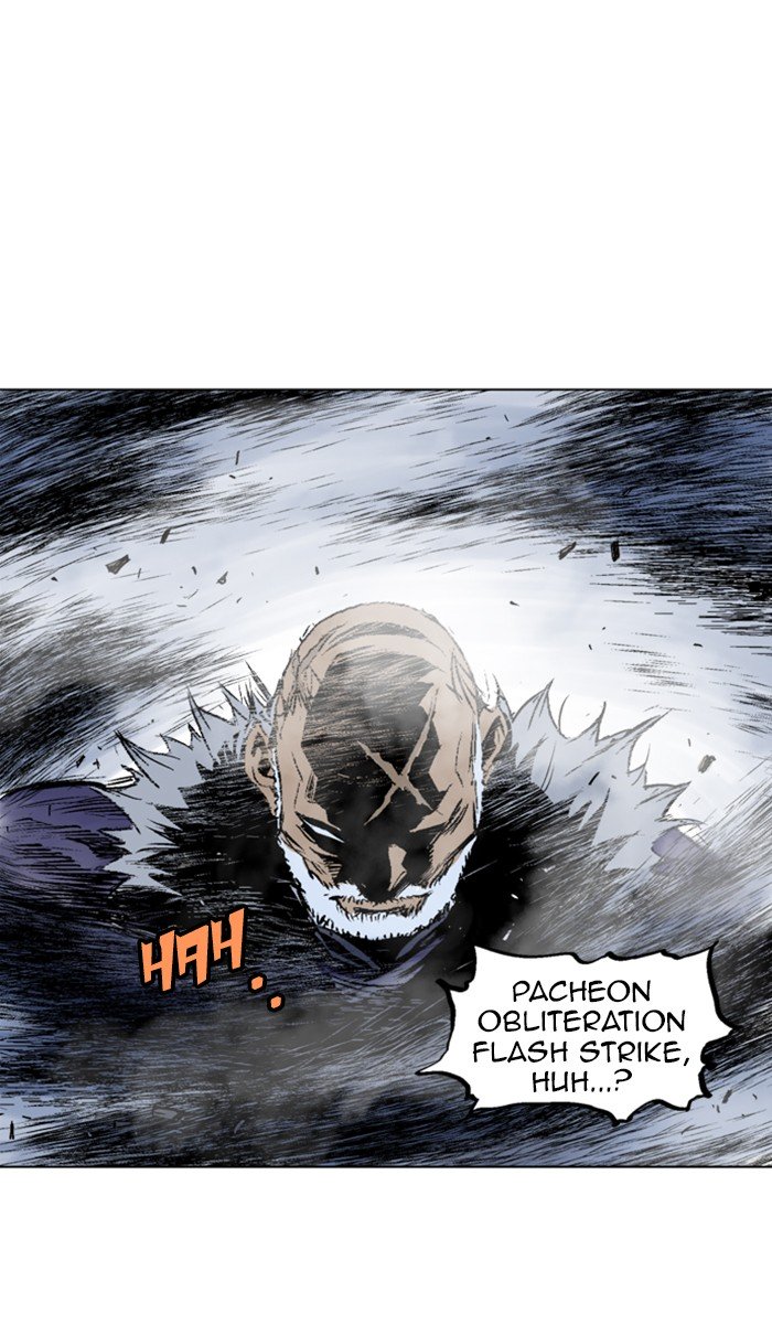 Page 79 of Chapter 154