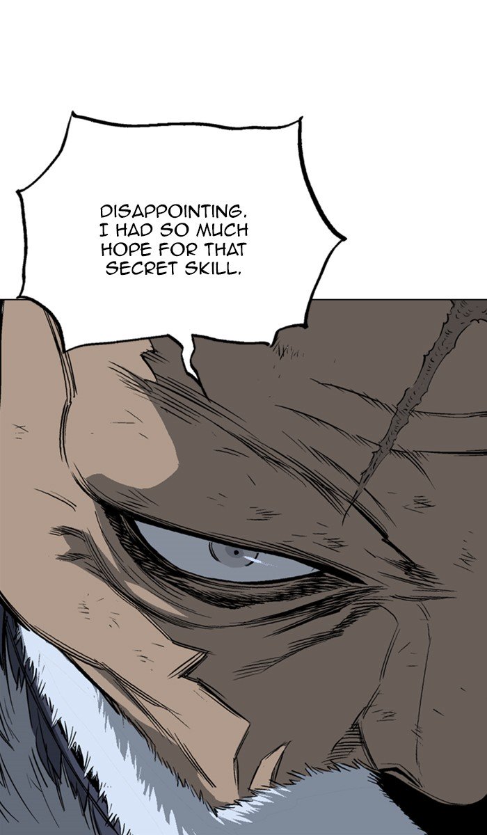 Page 80 of Chapter 154