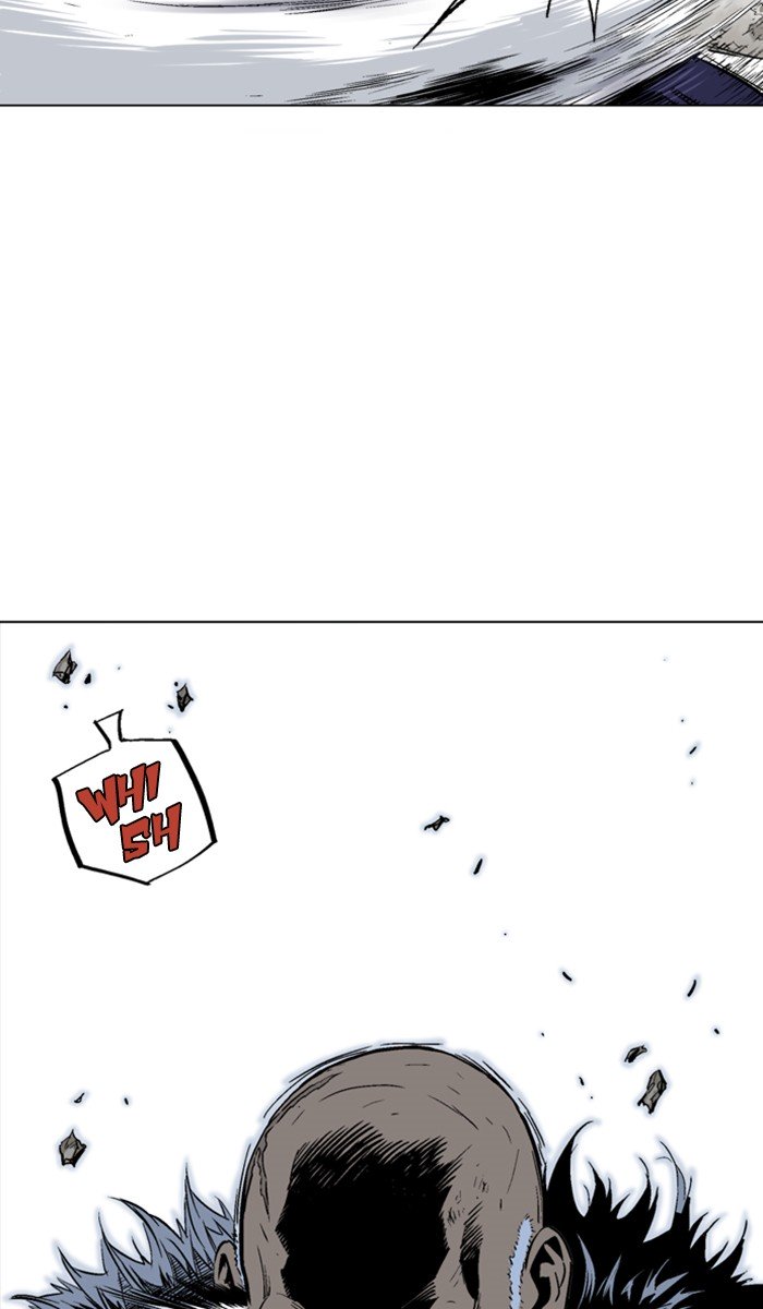 Page 82 of Chapter 154