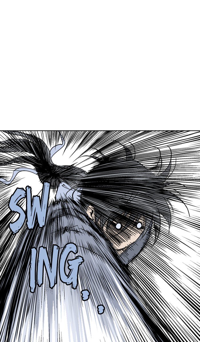 Page 87 of Chapter 154