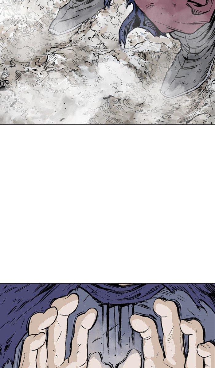 Page 90 of Chapter 154