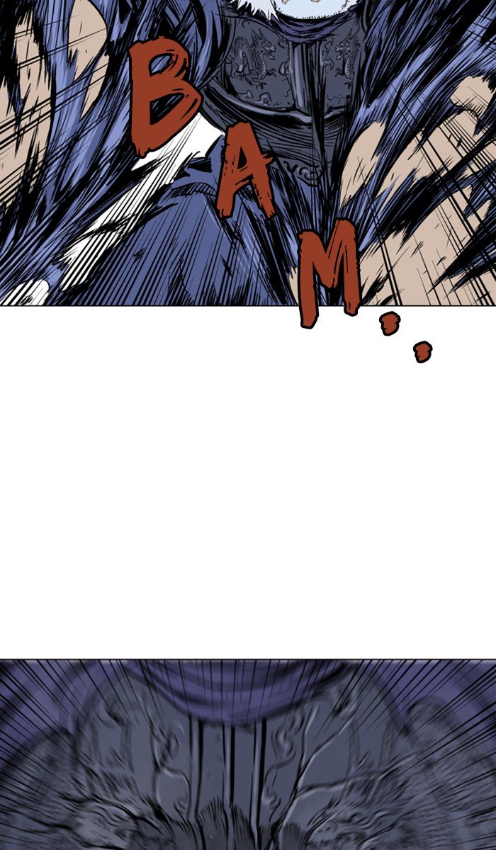 Page 92 of Chapter 154
