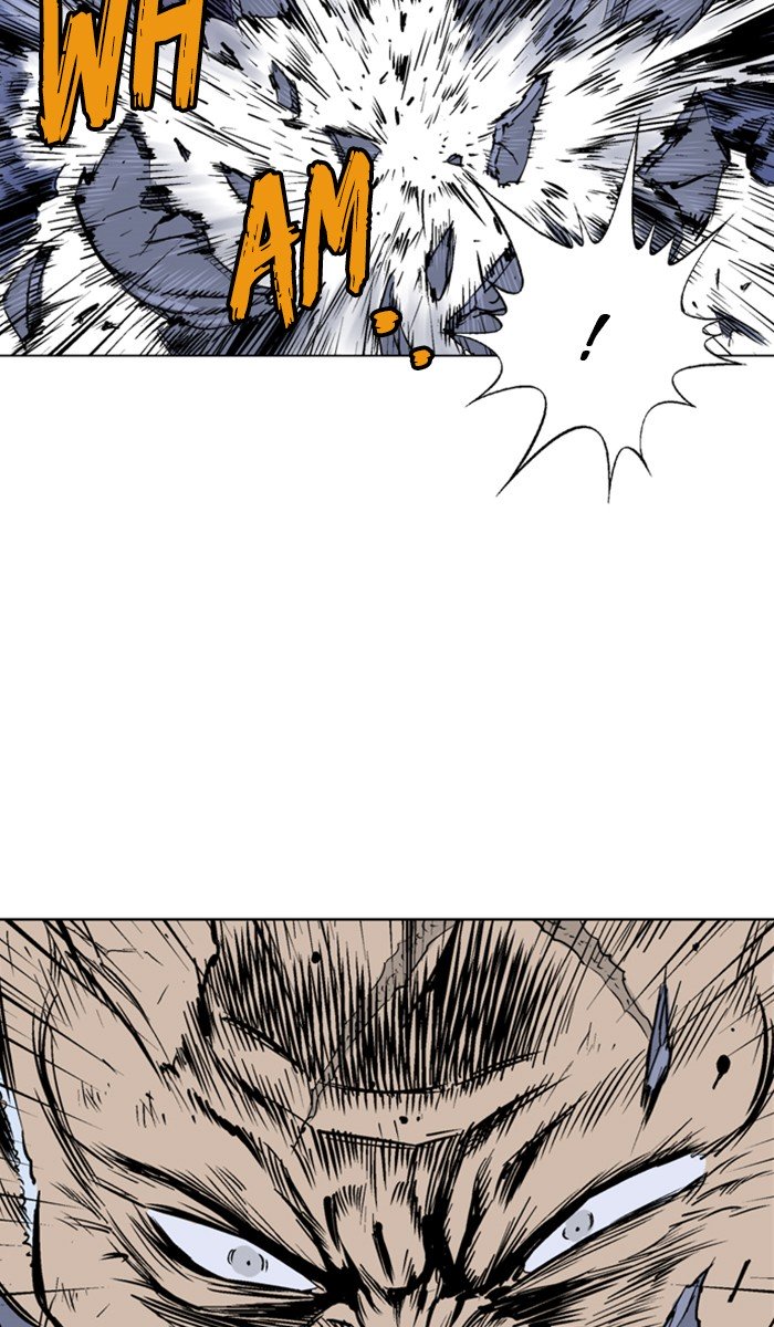 Page 94 of Chapter 154